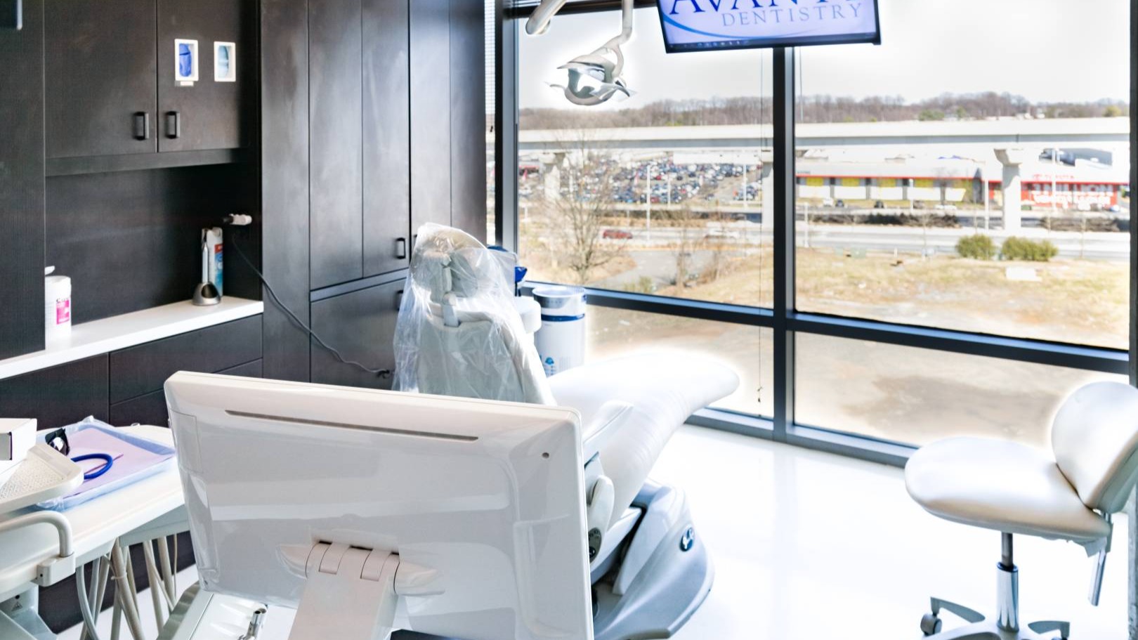 What Is a Prosthodontist and When Should You See One?